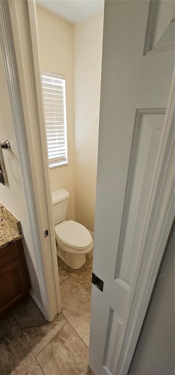 1068 VANDERBILT DRIVE — photo 16 of 29