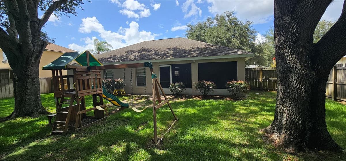 1068 VANDERBILT DRIVE — photo 4 of 29