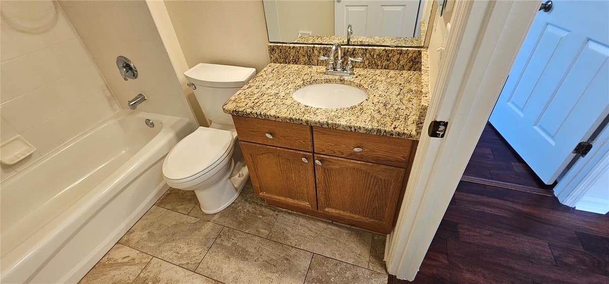 1068 VANDERBILT DRIVE — photo 20 of 29