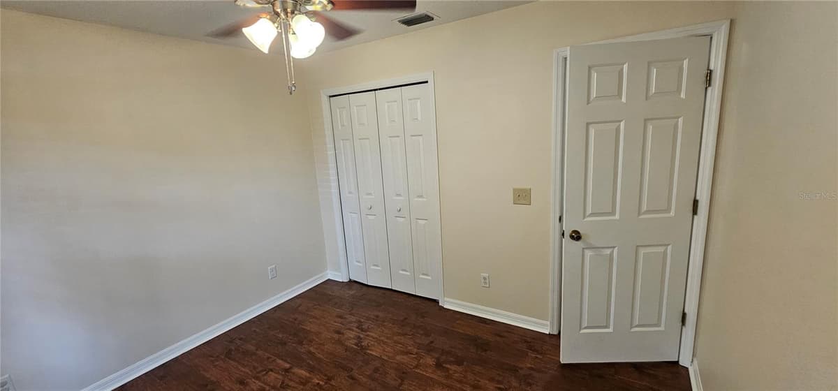 1068 VANDERBILT DRIVE — photo 23 of 29