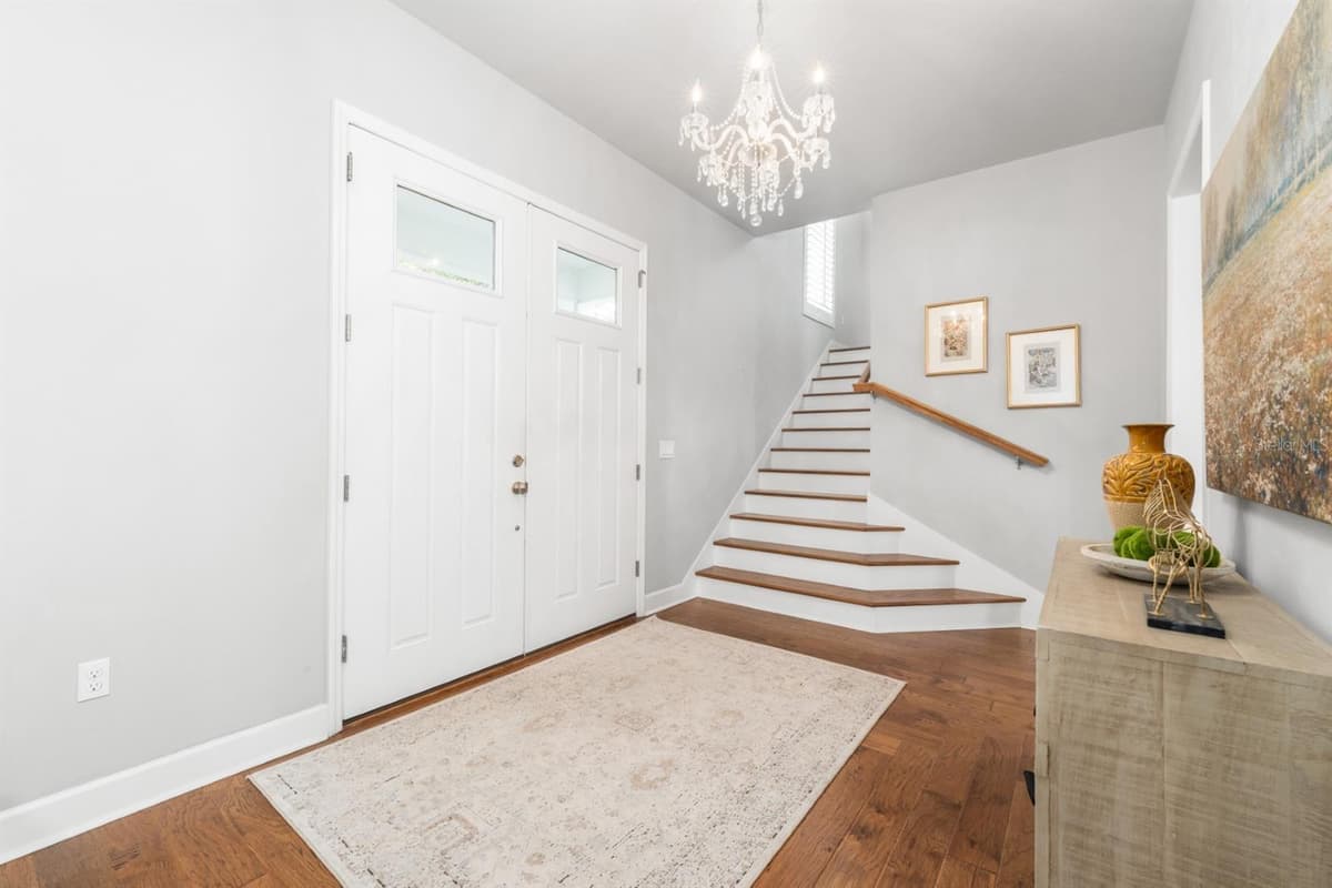 741 133RD WAY — photo 4 of 66