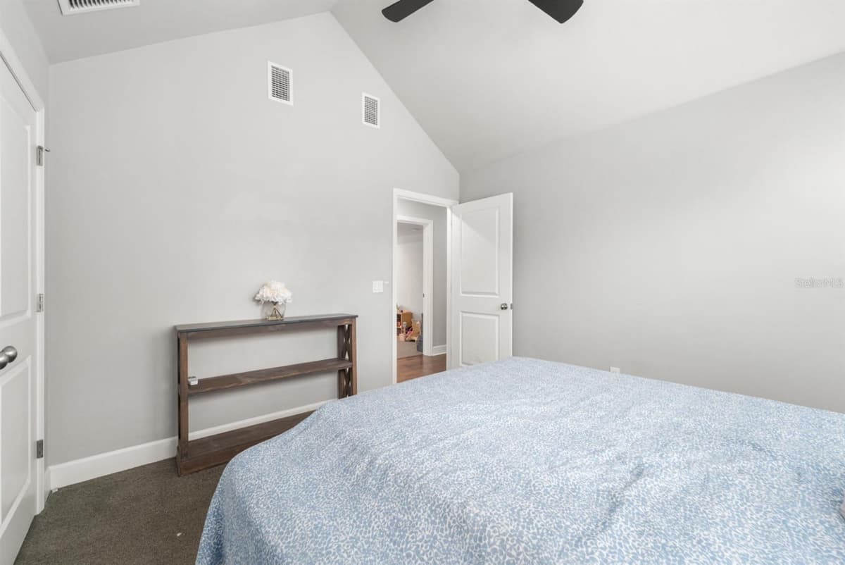 741 133RD WAY — photo 34 of 66