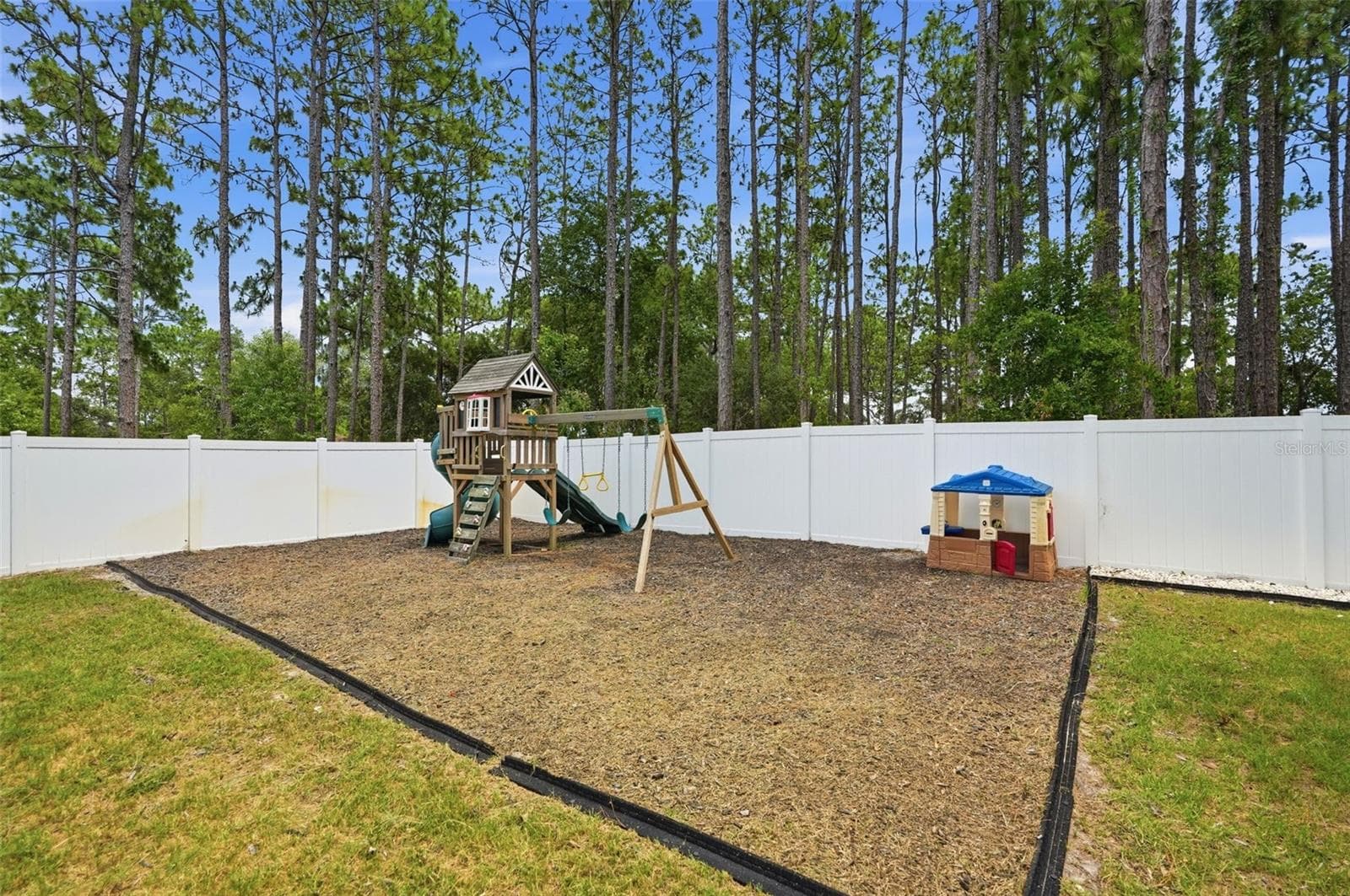 4743 JUMPER LOOP — photo 16 of 82