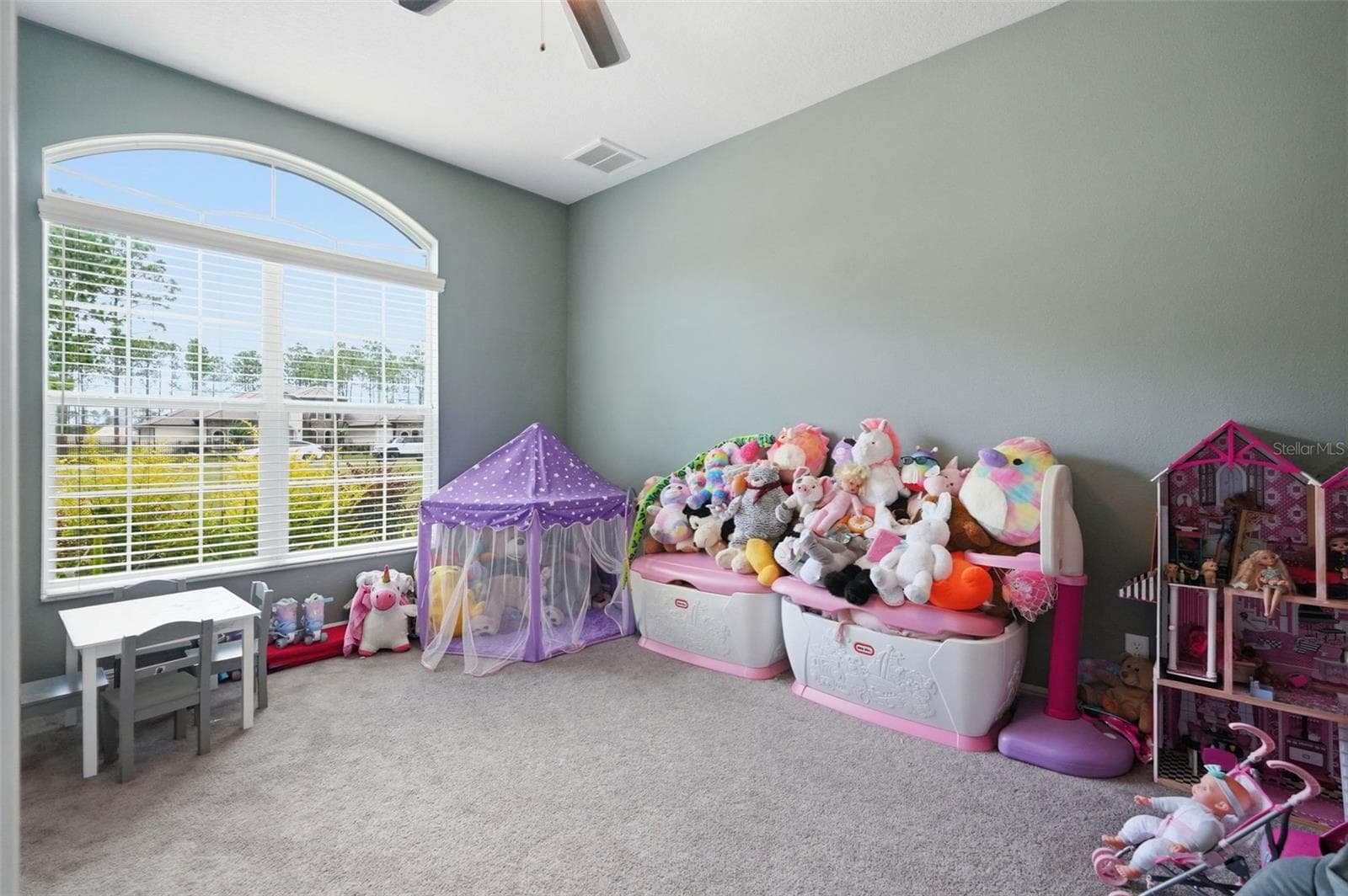 4743 JUMPER LOOP — photo 13 of 82