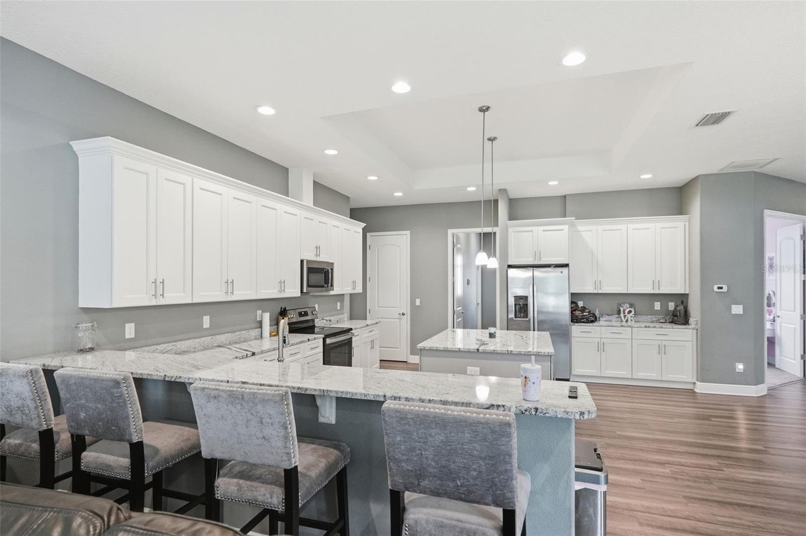 4743 JUMPER LOOP — photo 4 of 82