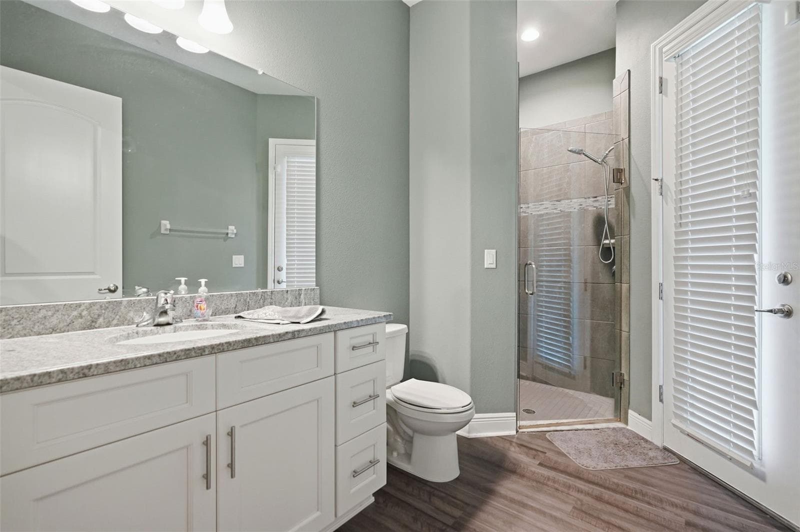 4743 JUMPER LOOP — photo 43 of 82
