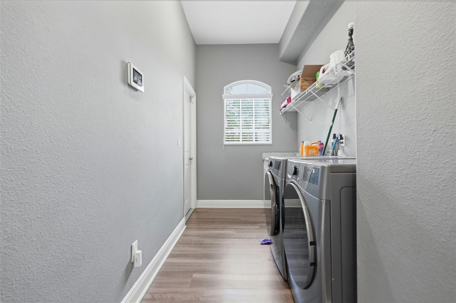 4743 JUMPER LOOP — photo 49 of 82