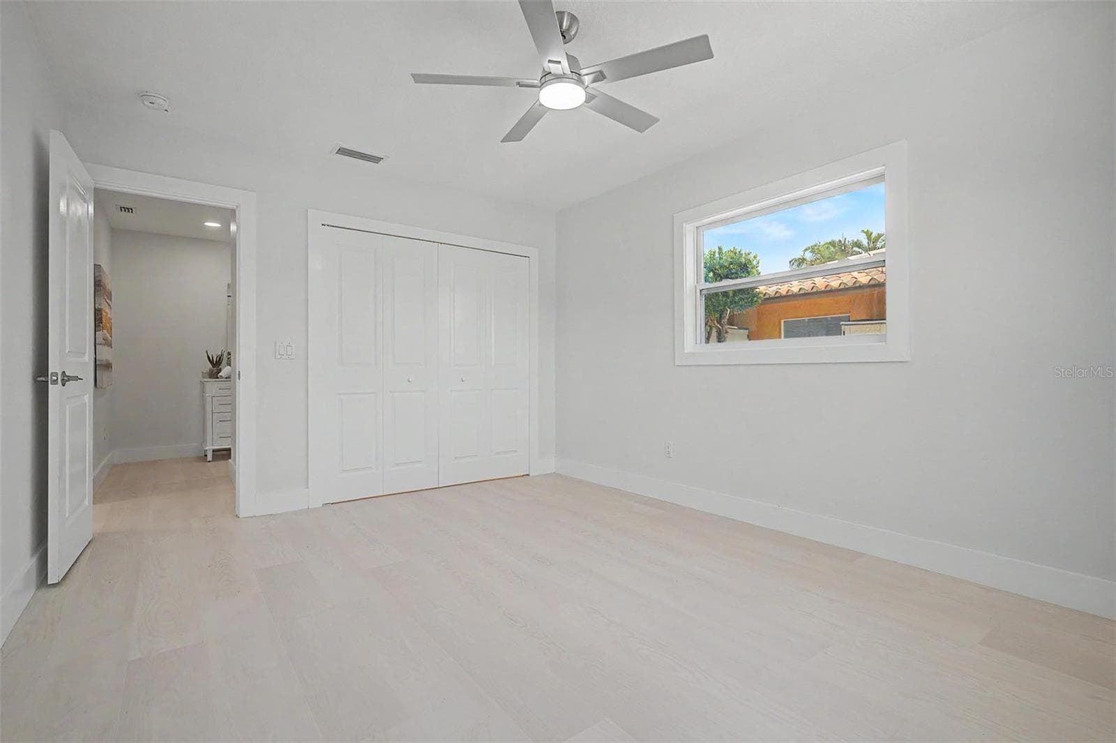 3340 FLORAMAR TERRACE — photo 25 of 60