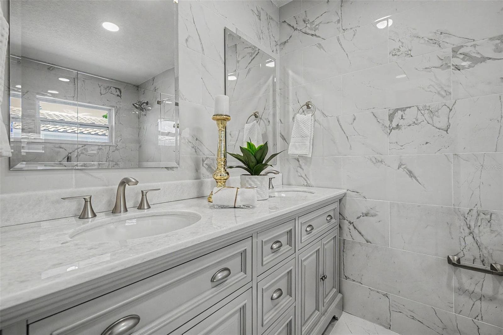 3340 FLORAMAR TERRACE — photo 23 of 60