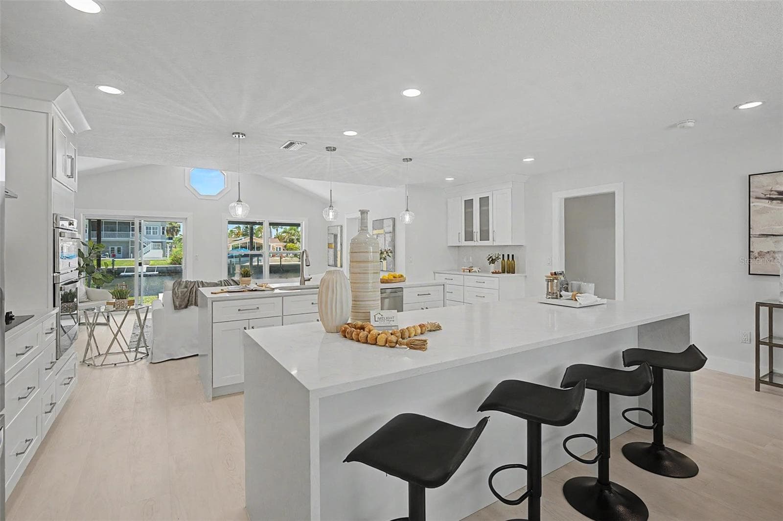 3340 FLORAMAR TERRACE — photo 13 of 60