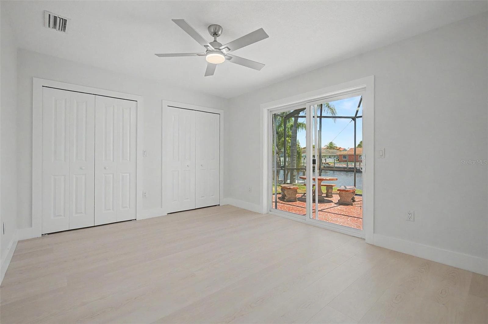 3340 FLORAMAR TERRACE — photo 30 of 60