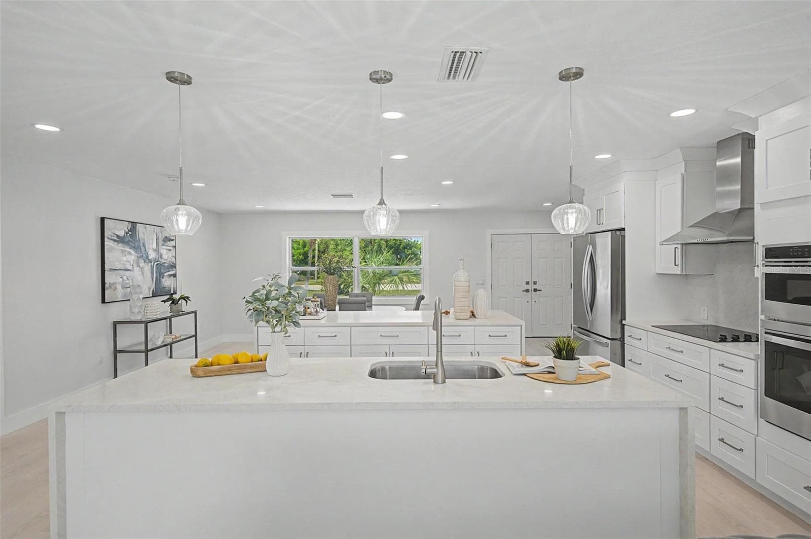 3340 FLORAMAR TERRACE — photo 14 of 60