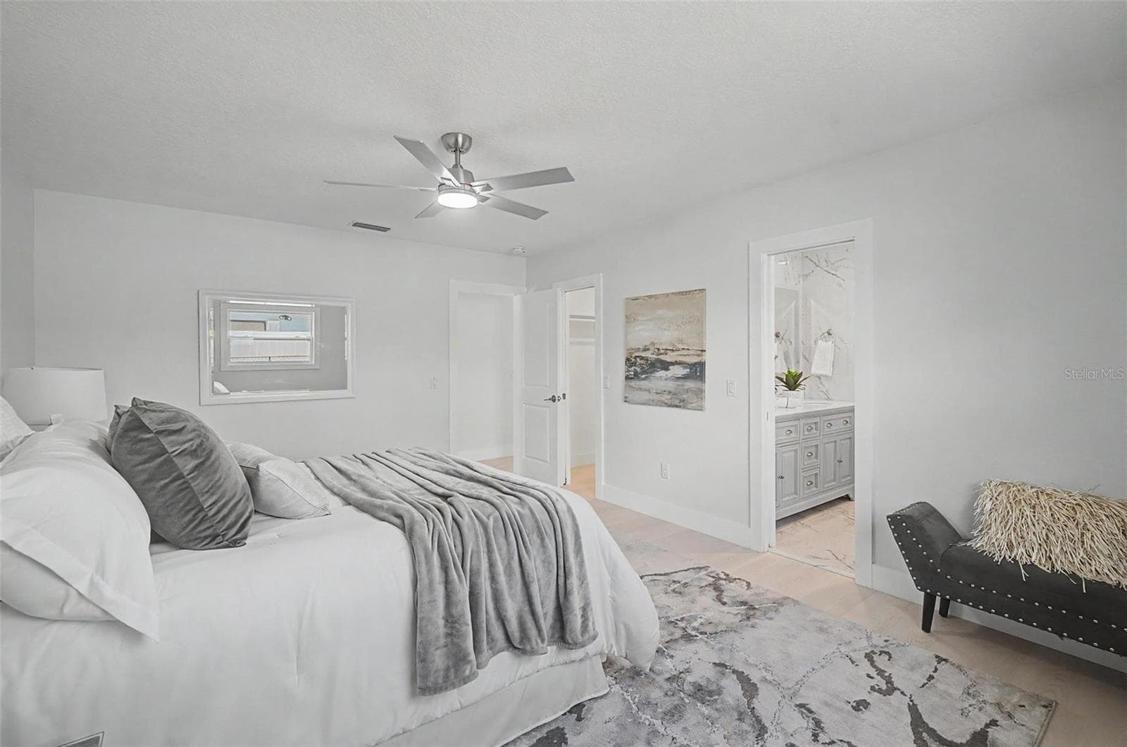 3340 FLORAMAR TERRACE — photo 20 of 60