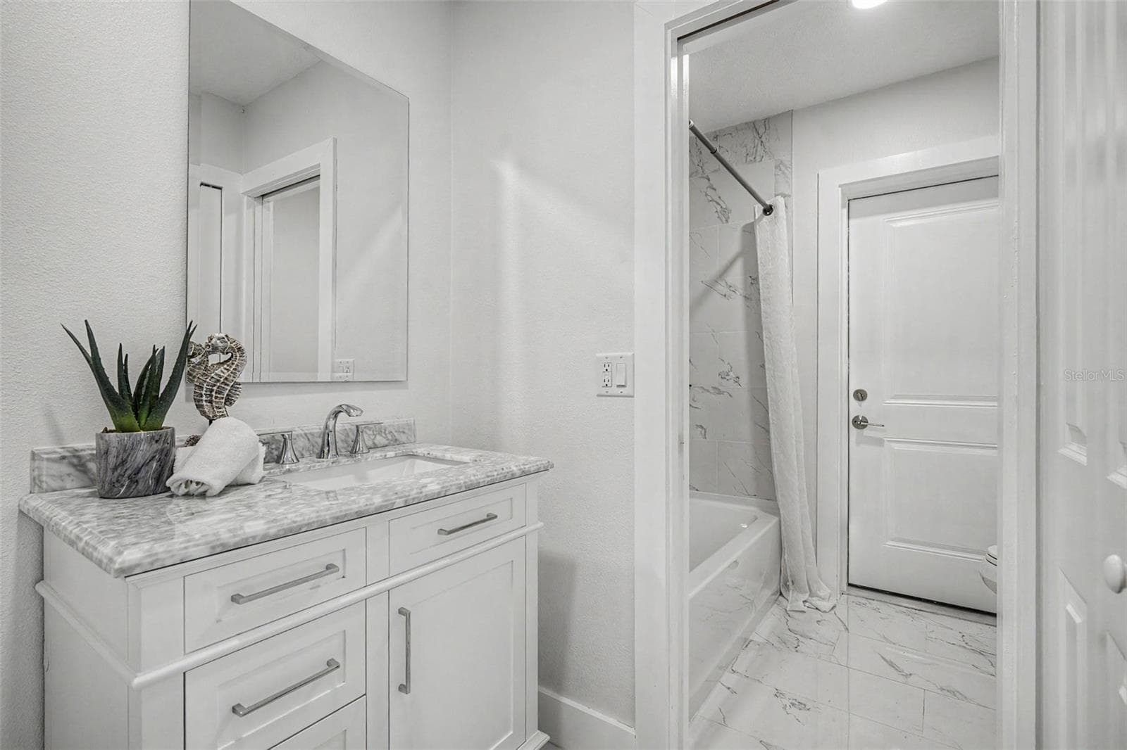 3340 FLORAMAR TERRACE — photo 26 of 60