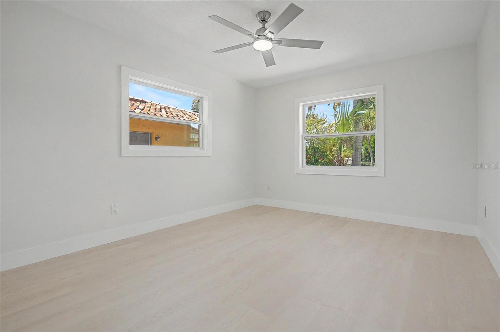 3340 FLORAMAR TERRACE — photo 24 of 60