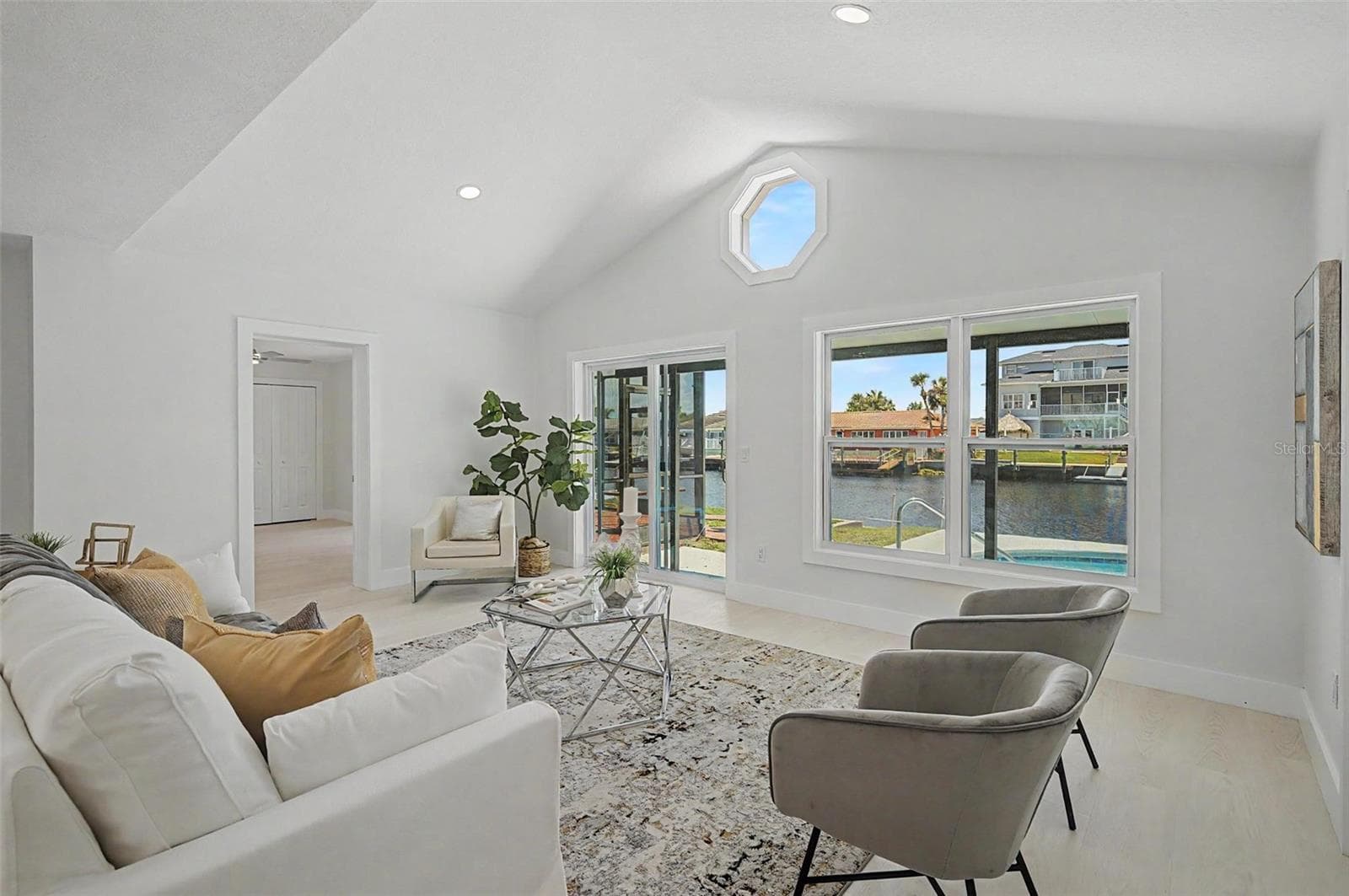 3340 FLORAMAR TERRACE — photo 17 of 60