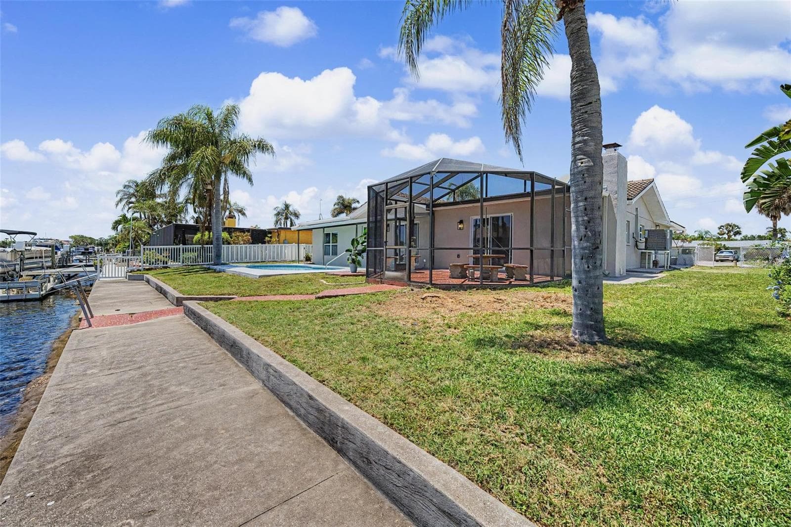 3340 FLORAMAR TERRACE — photo 39 of 60