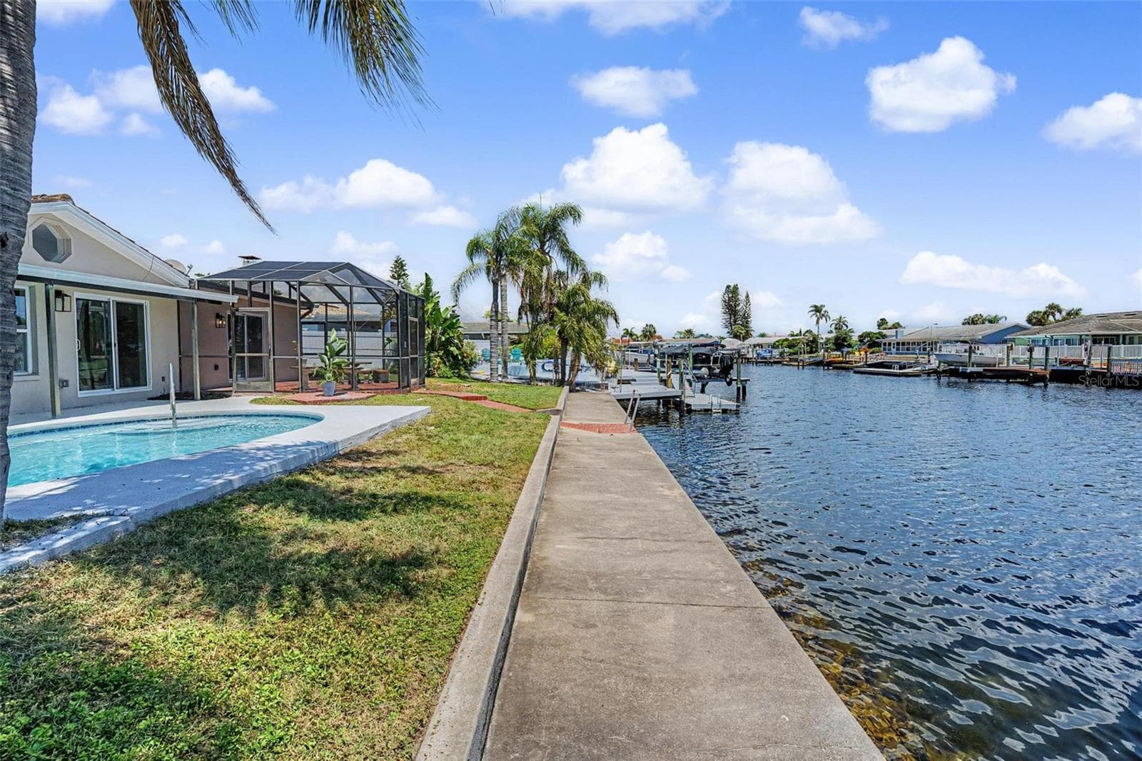 3340 FLORAMAR TERRACE — photo 37 of 60