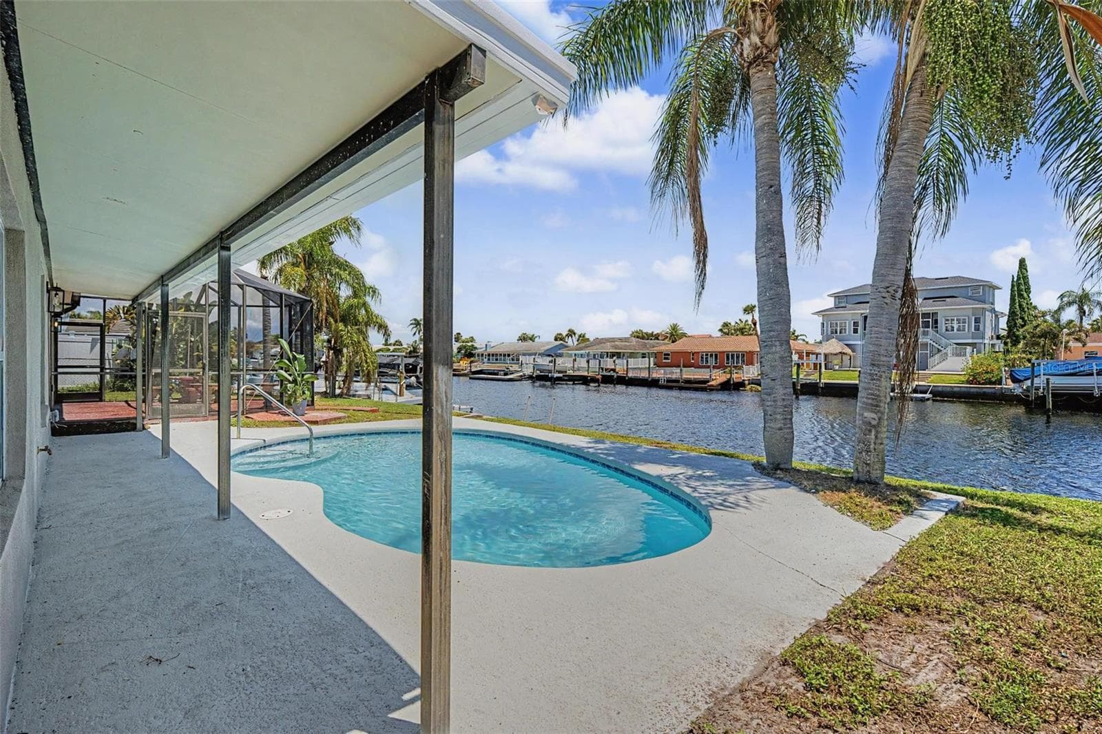 3340 FLORAMAR TERRACE — photo 34 of 60