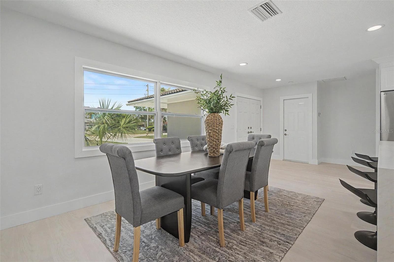 3340 FLORAMAR TERRACE — photo 6 of 60
