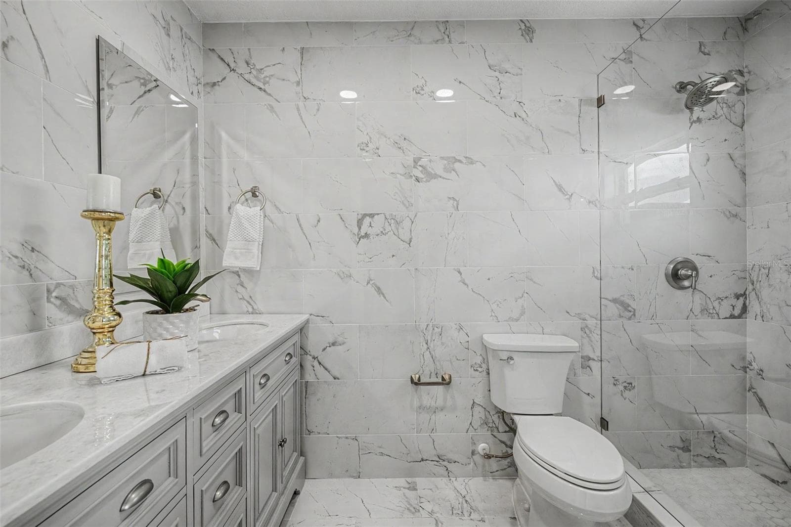 3340 FLORAMAR TERRACE — photo 22 of 60