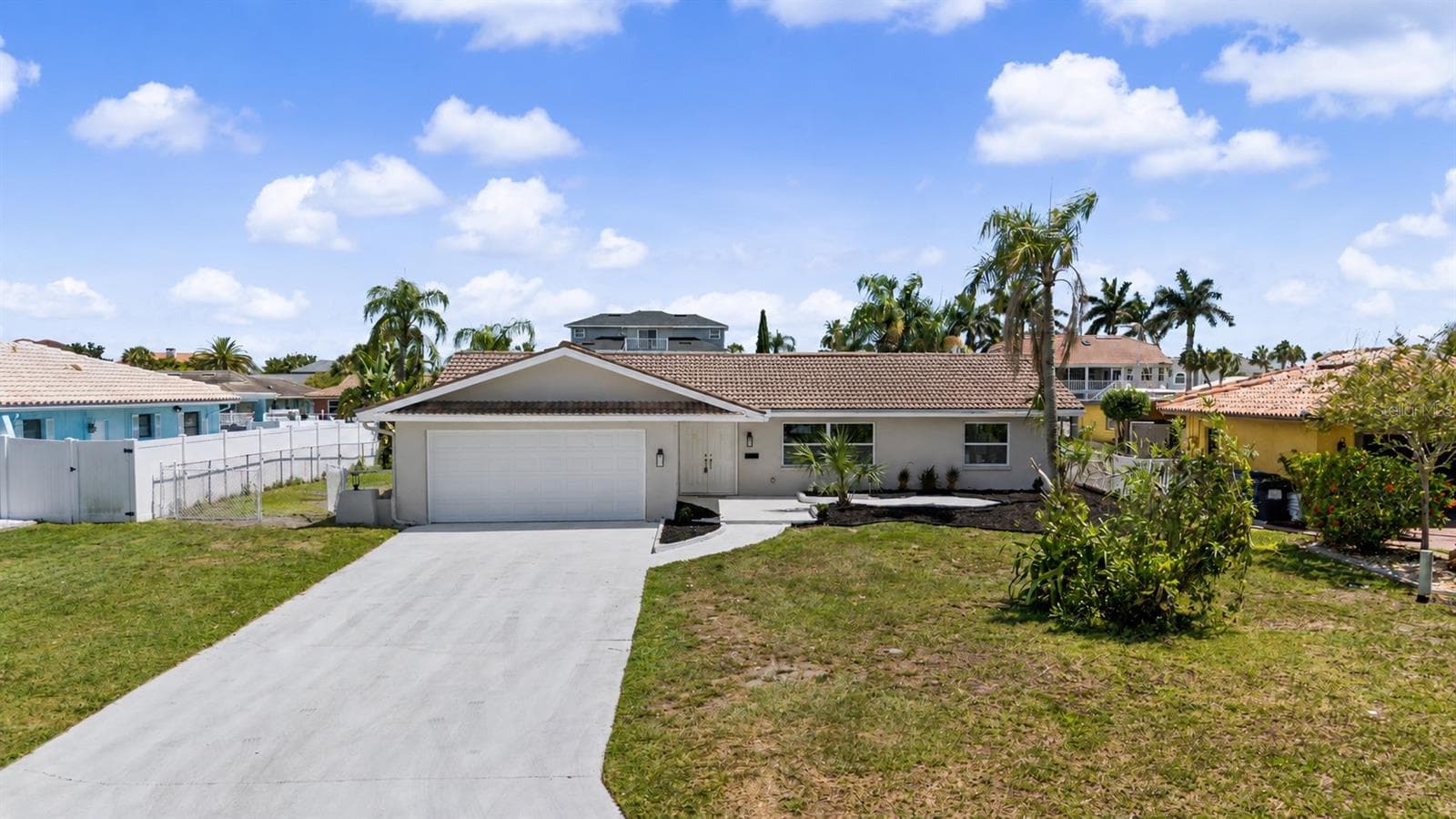 3340 FLORAMAR TERRACE