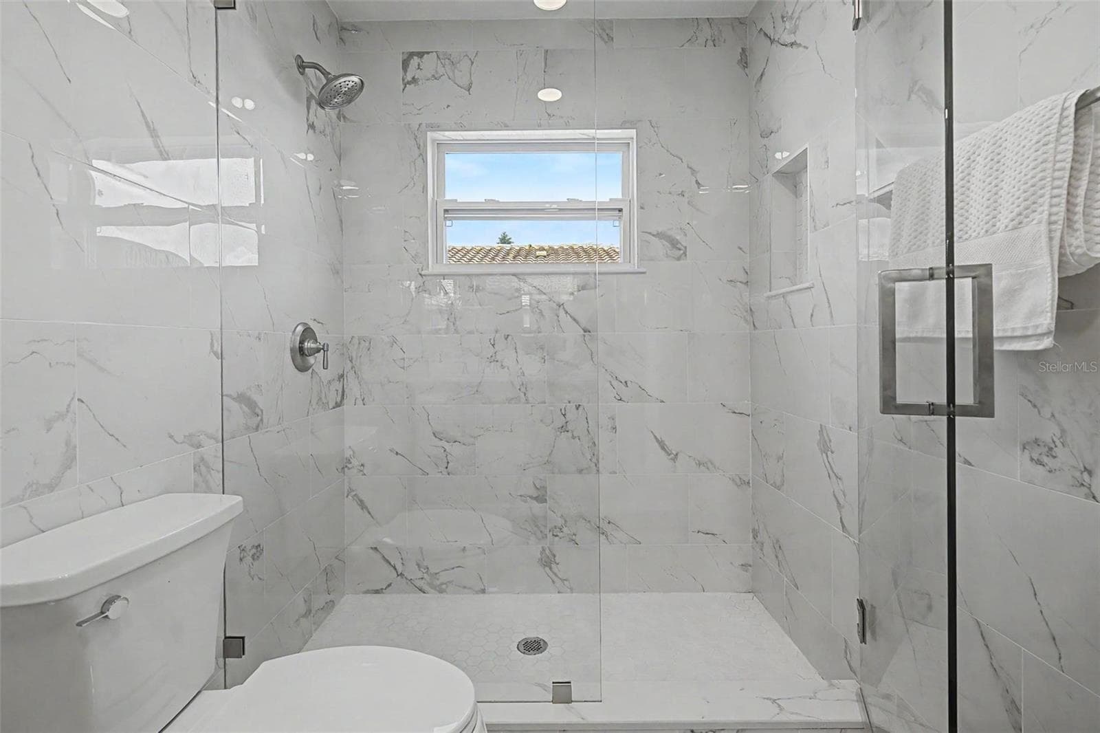 3340 FLORAMAR TERRACE — photo 21 of 60