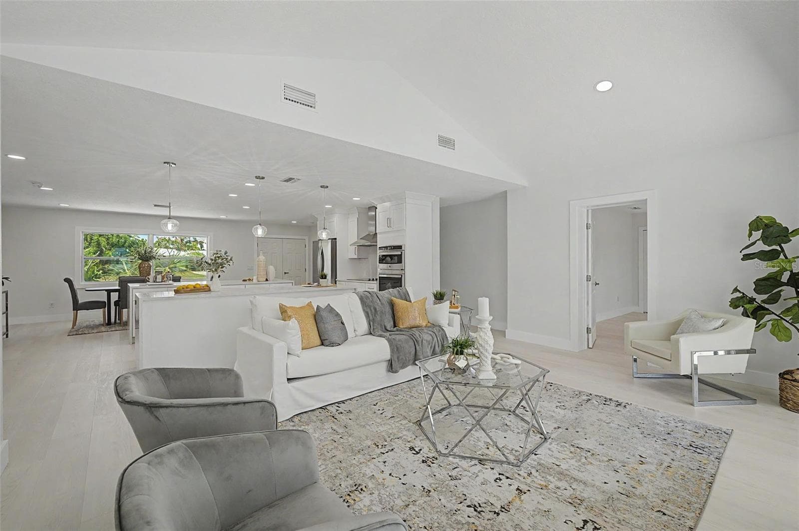 3340 FLORAMAR TERRACE — photo 18 of 60