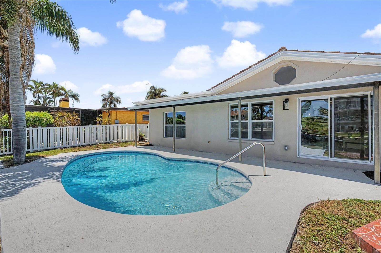 3340 FLORAMAR TERRACE — photo 41 of 60