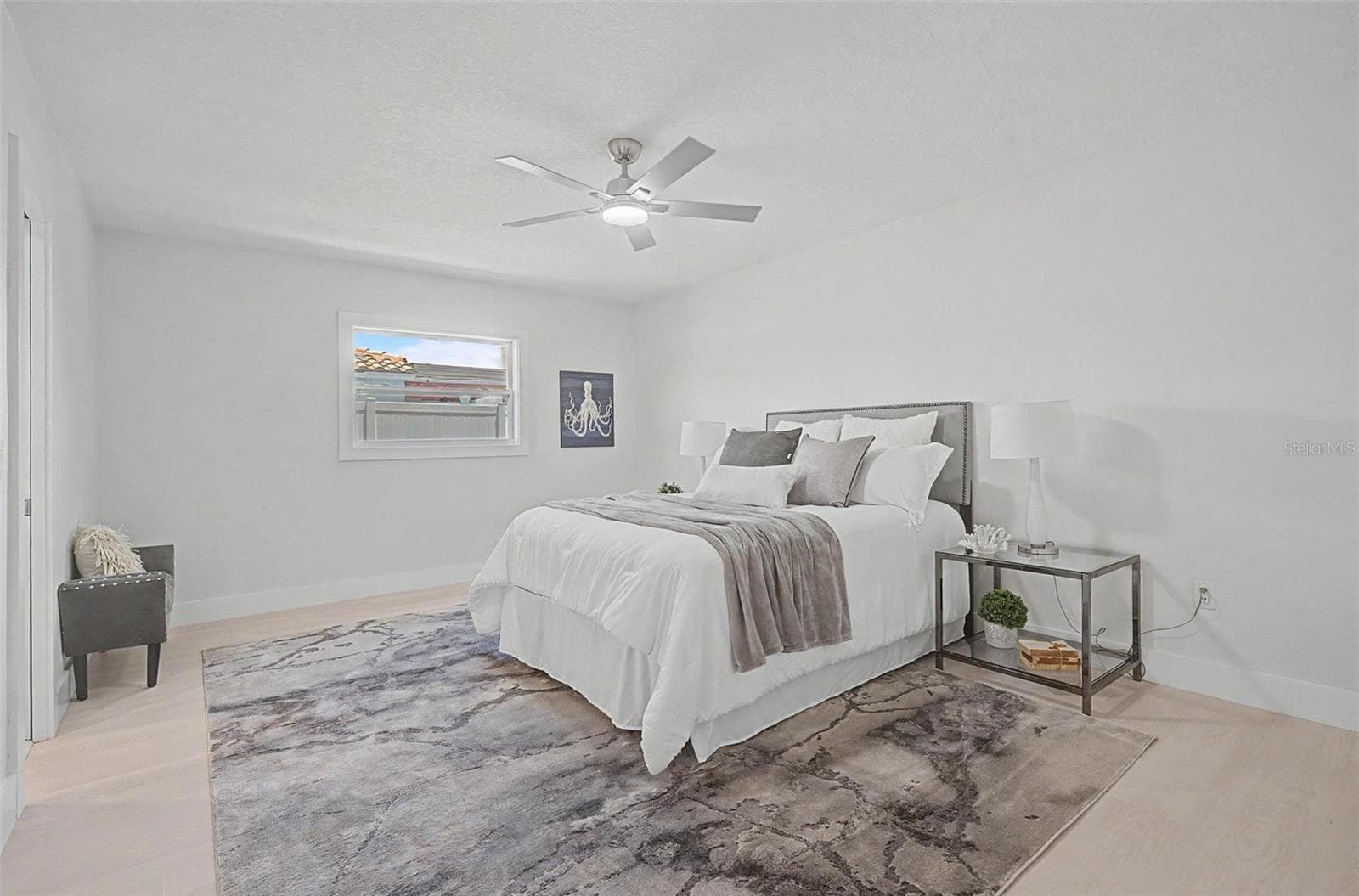 3340 FLORAMAR TERRACE — photo 19 of 60