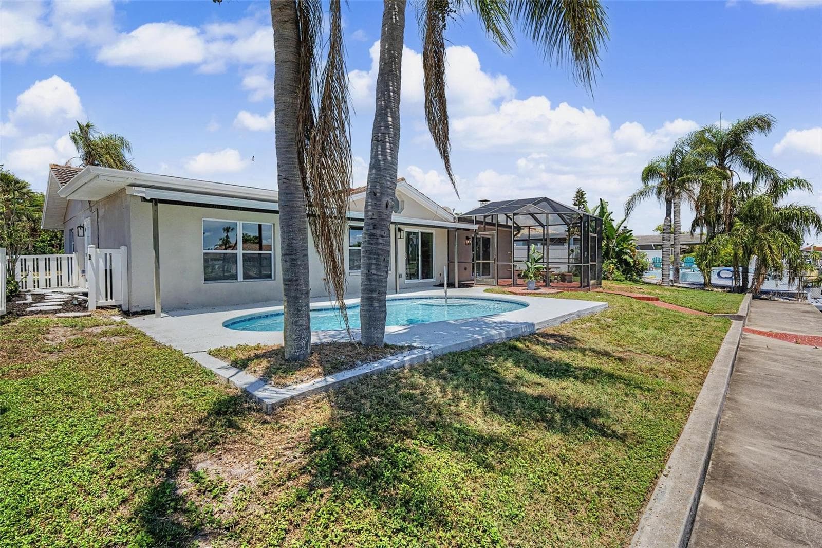 3340 FLORAMAR TERRACE — photo 36 of 60