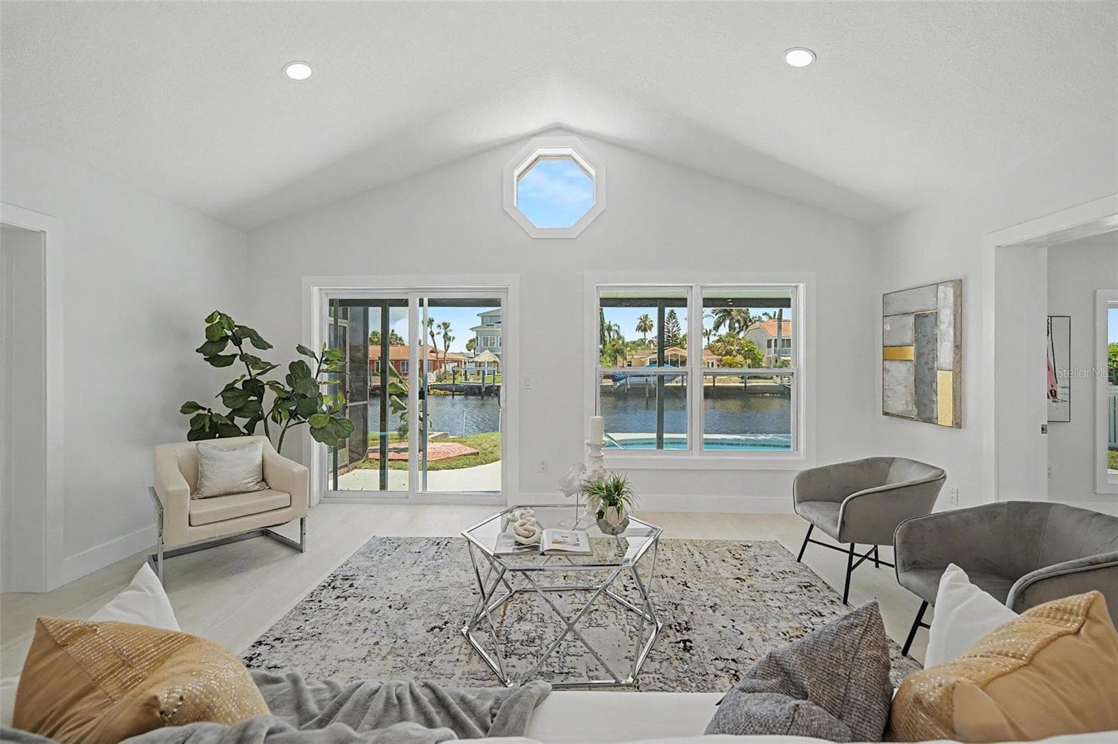 3340 FLORAMAR TERRACE — photo 16 of 60