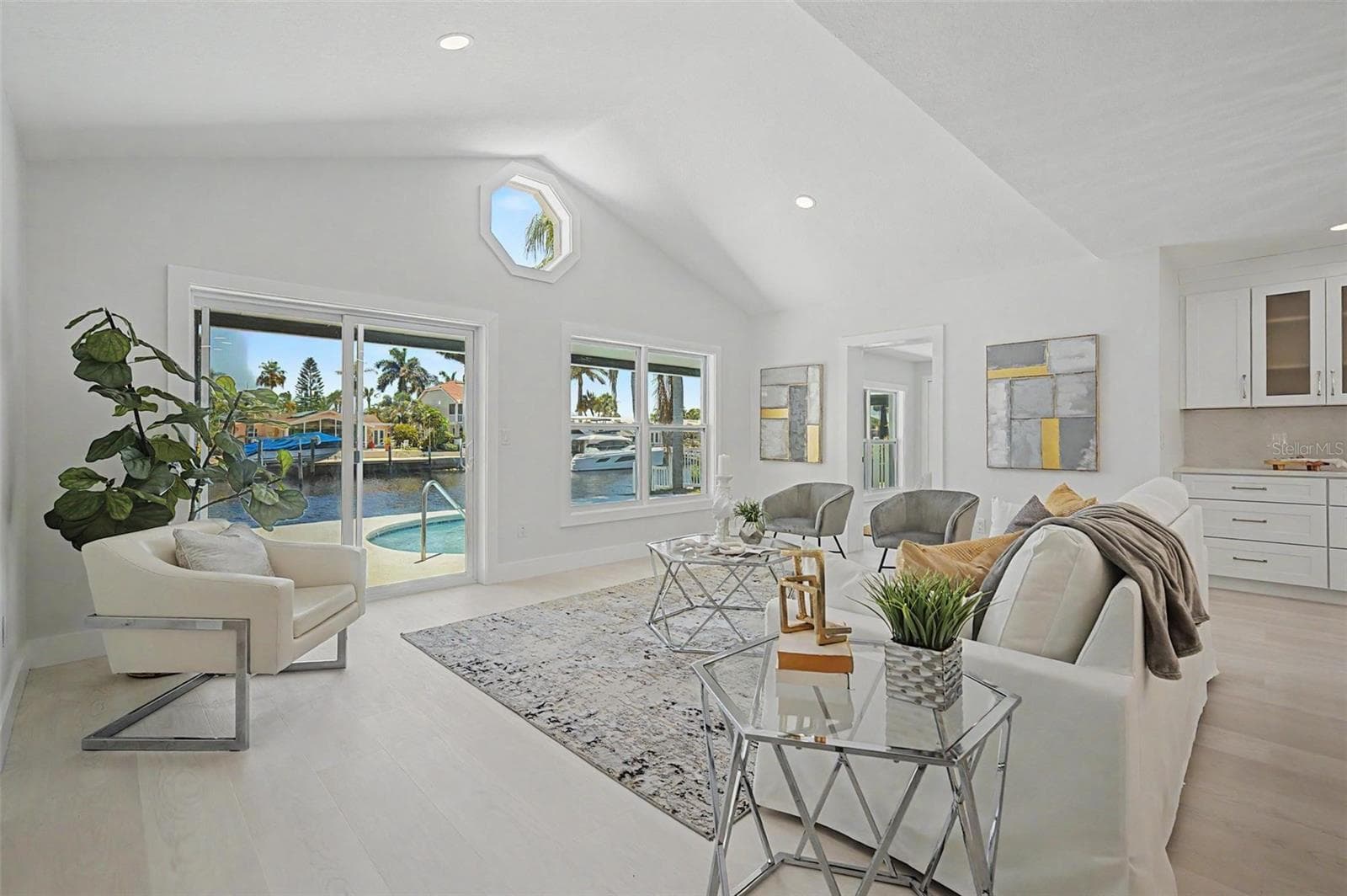 3340 FLORAMAR TERRACE — photo 15 of 60