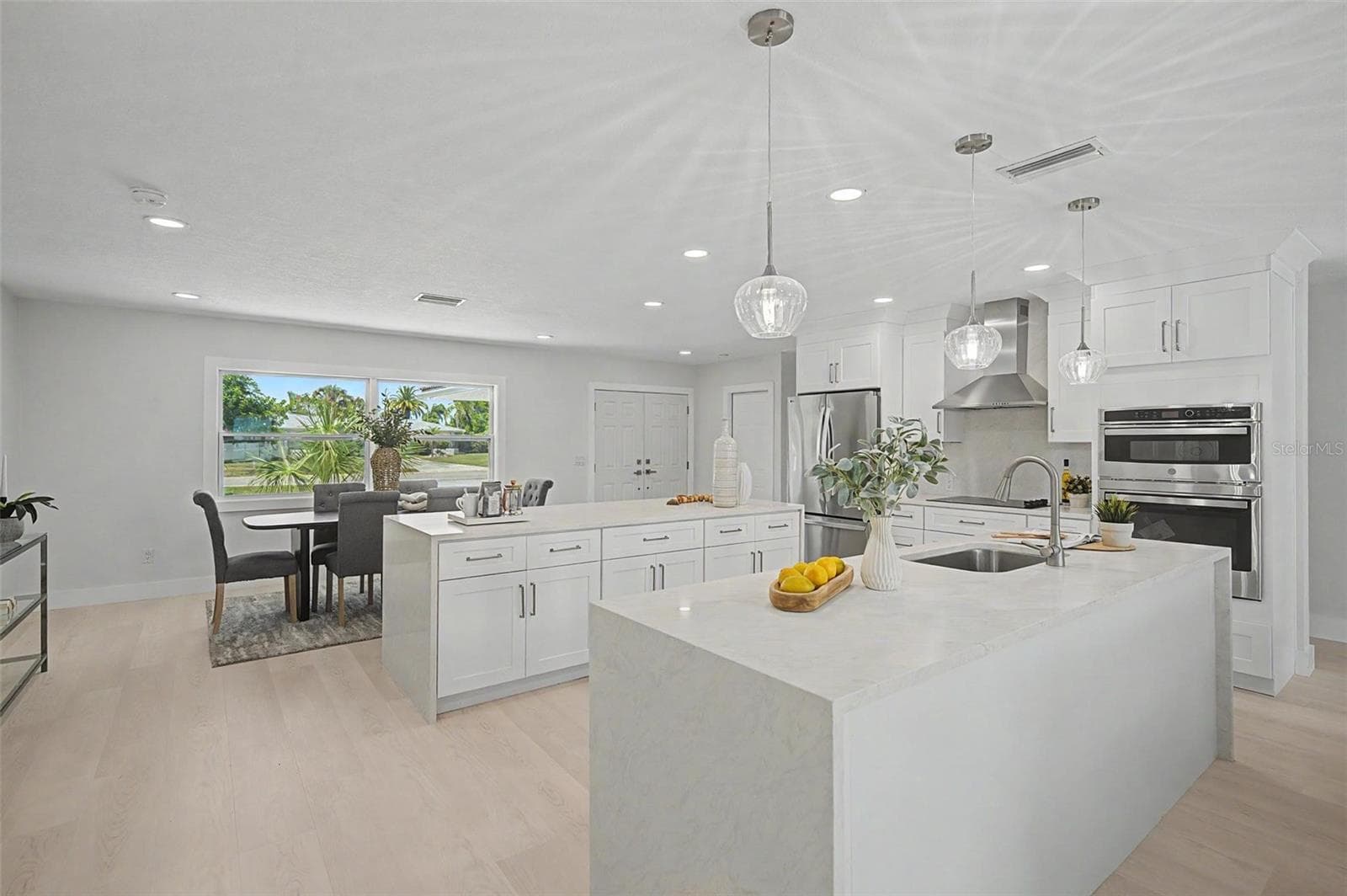 3340 FLORAMAR TERRACE — photo 9 of 60
