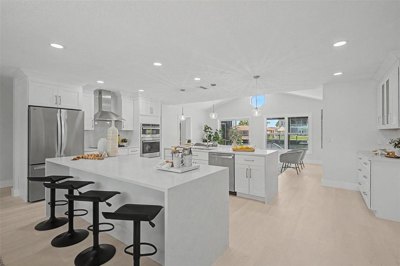 3340 FLORAMAR TERRACE — photo 12 of 60
