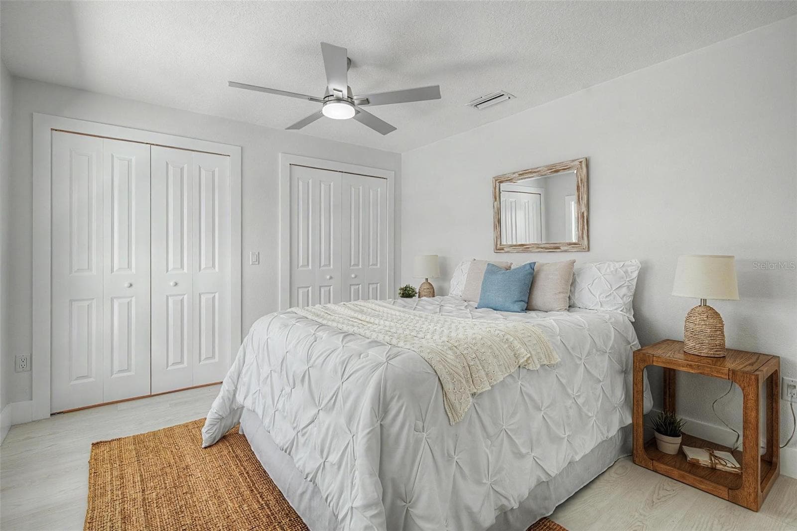 3340 FLORAMAR TERRACE — photo 28 of 60
