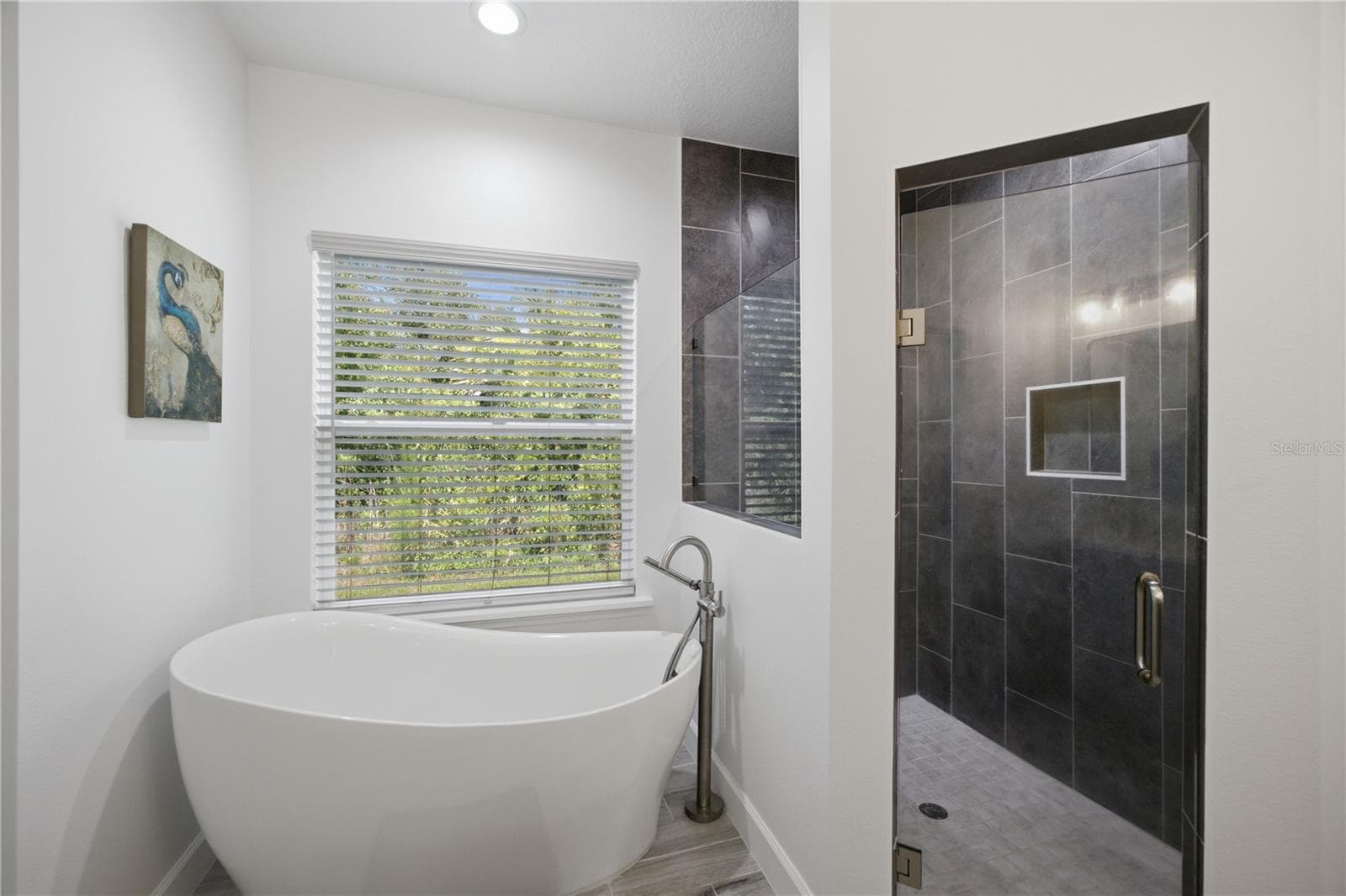 26644 EASY STREET — photo 33 of 58