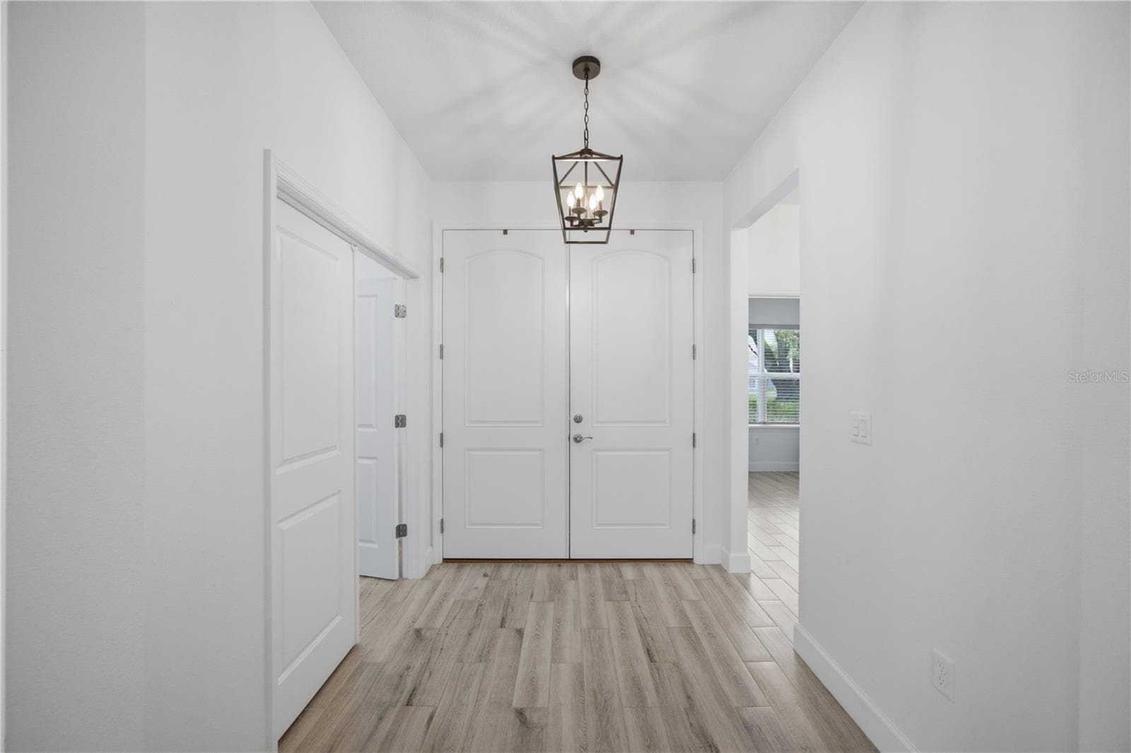 26644 EASY STREET — photo 15 of 58