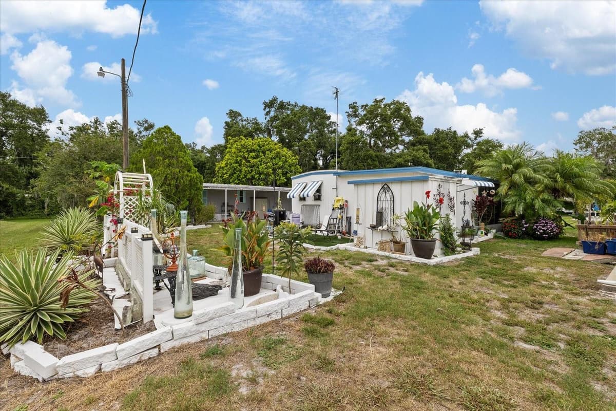 3405 FLORENCE DRIVE — photo 17 of 23
