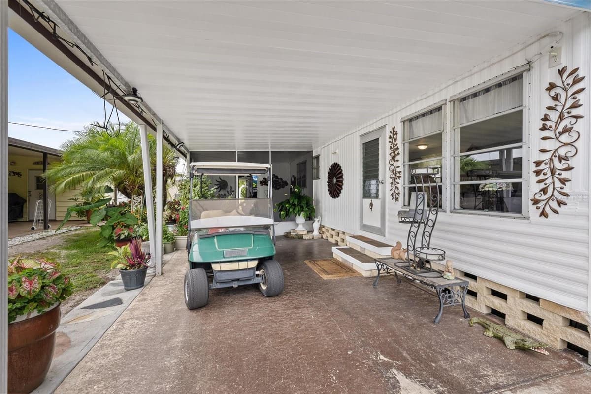 3405 FLORENCE DRIVE — photo 4 of 23