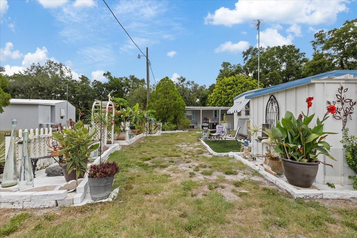 3405 FLORENCE DRIVE — photo 19 of 23