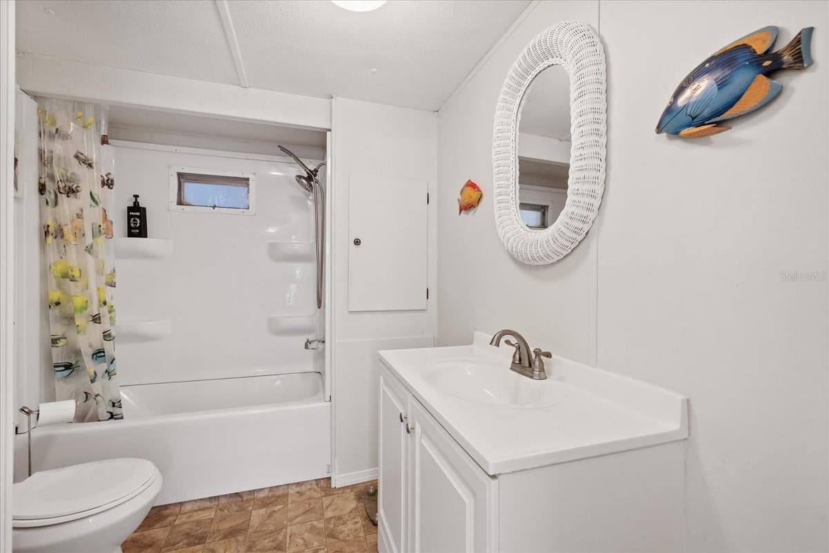 3405 FLORENCE DRIVE — photo 11 of 23