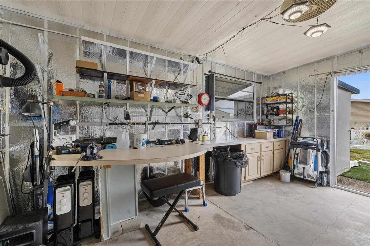 3405 FLORENCE DRIVE — photo 15 of 23