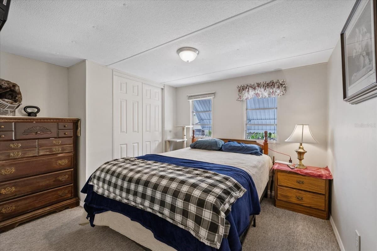 3405 FLORENCE DRIVE — photo 10 of 23