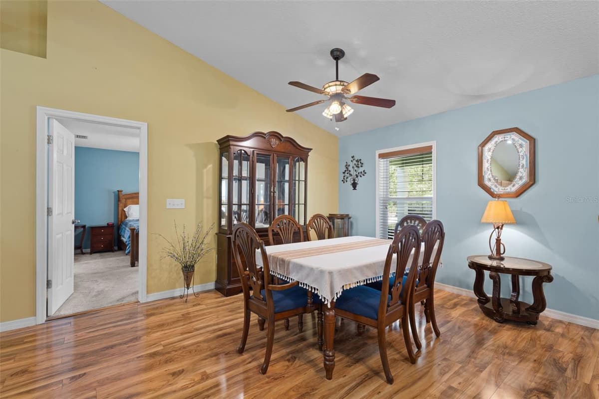 10250 5TH AVENUE — photo 8 of 45