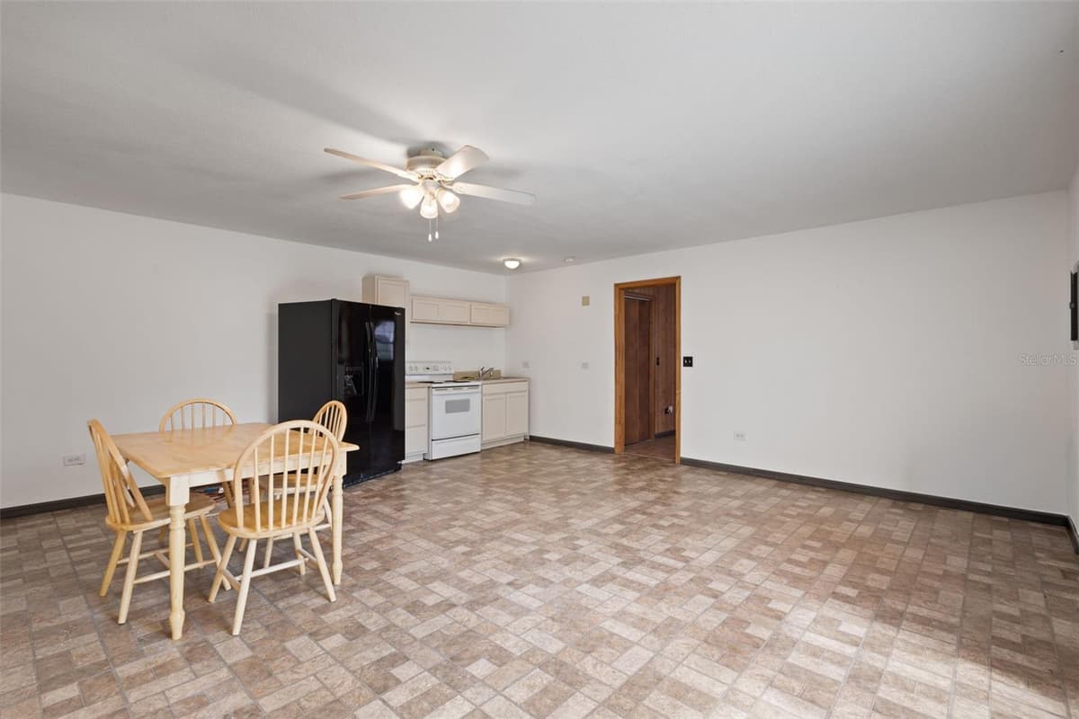 10250 5TH AVENUE — photo 34 of 45