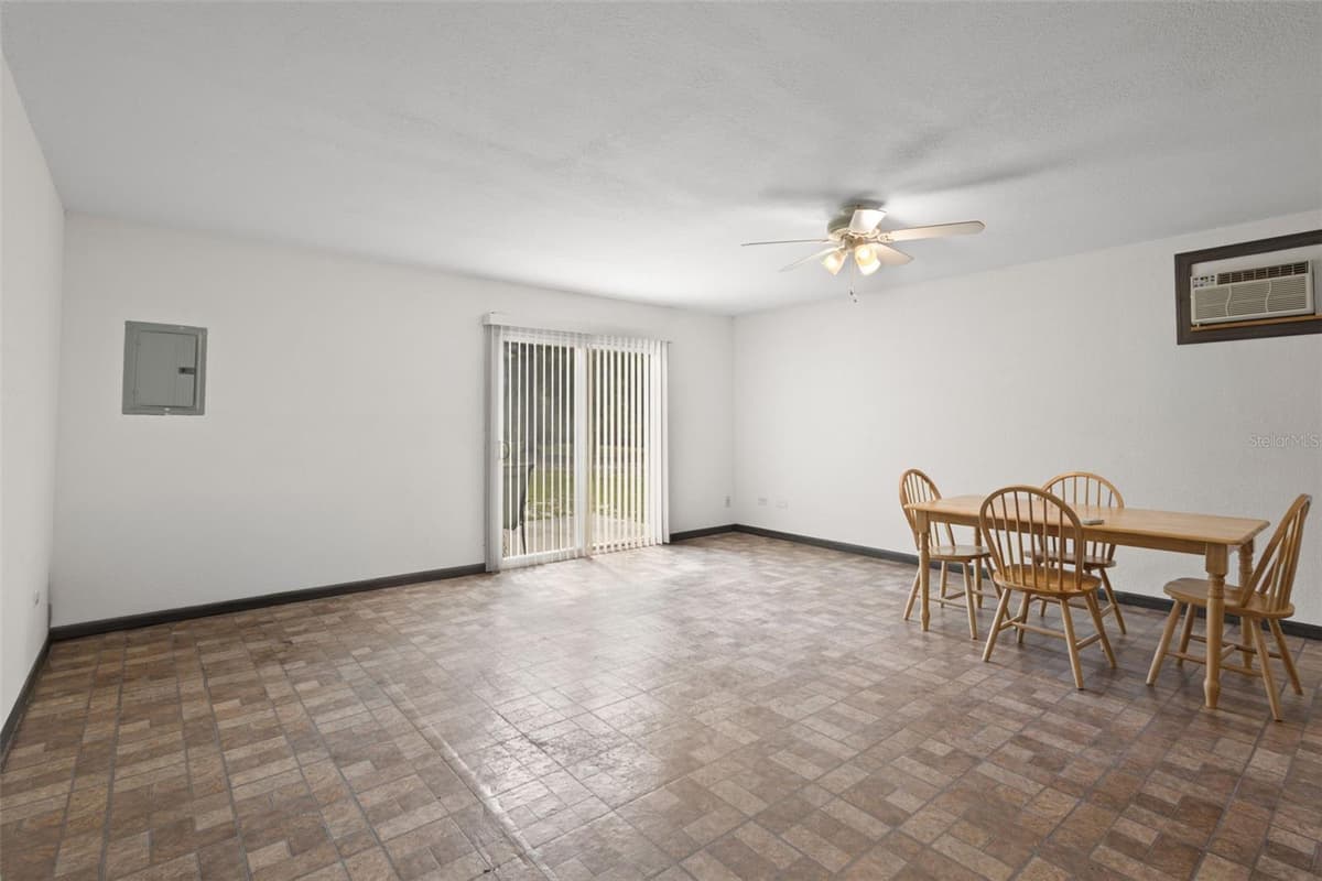 10250 5TH AVENUE — photo 35 of 45