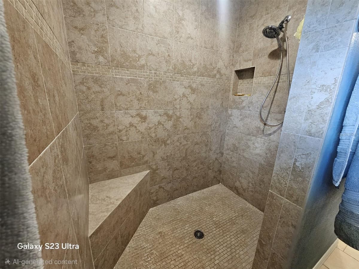10250 5TH AVENUE — photo 21 of 45