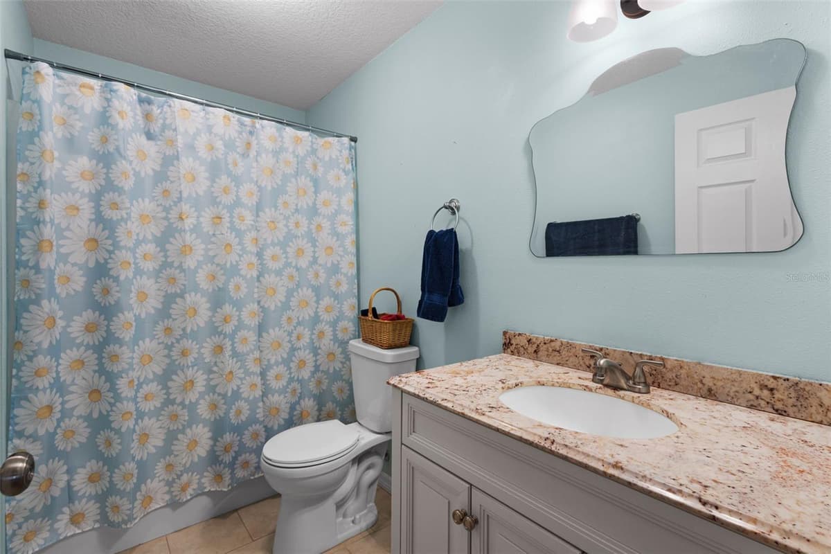 10250 5TH AVENUE — photo 19 of 45