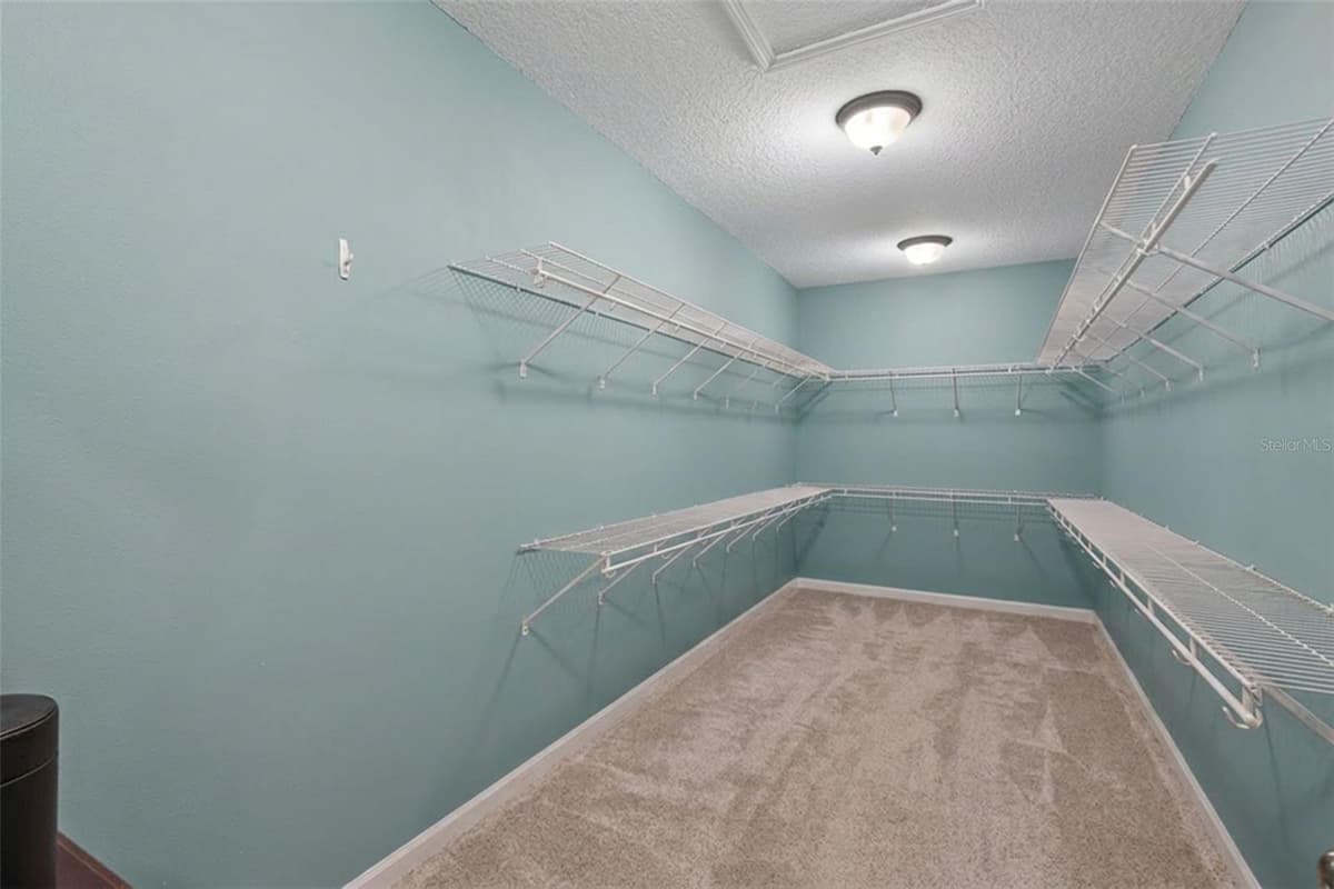 10250 5TH AVENUE — photo 14 of 45